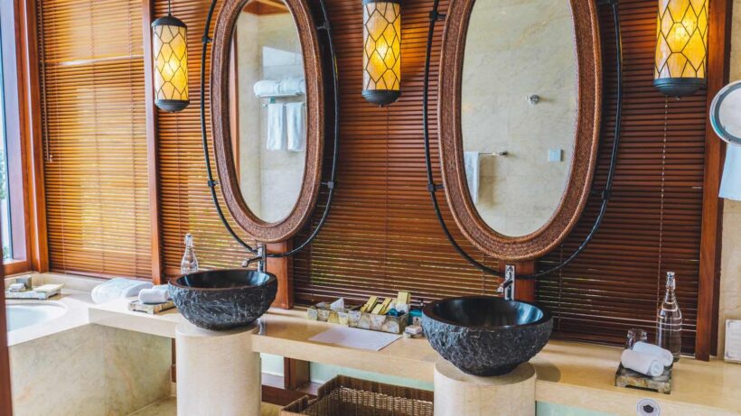 Long Beach Plumbing Company | Long Beach Plumber | Plumber In Long Beach CA